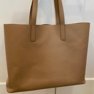 Everlane Day Market Tote